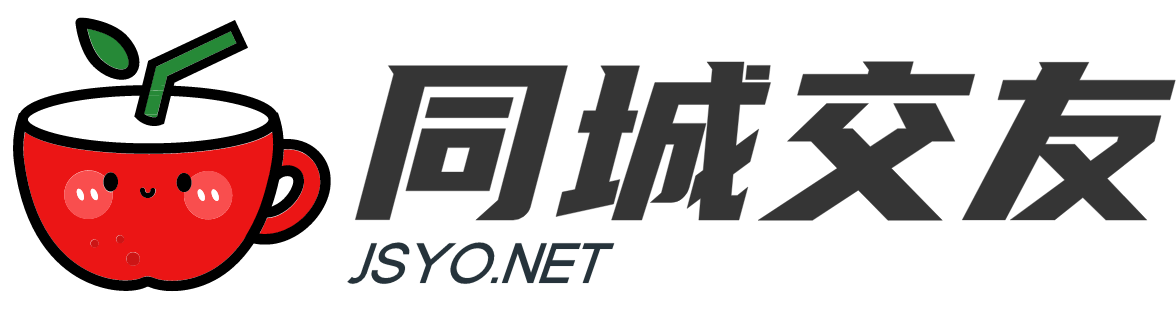  大连人工助孕